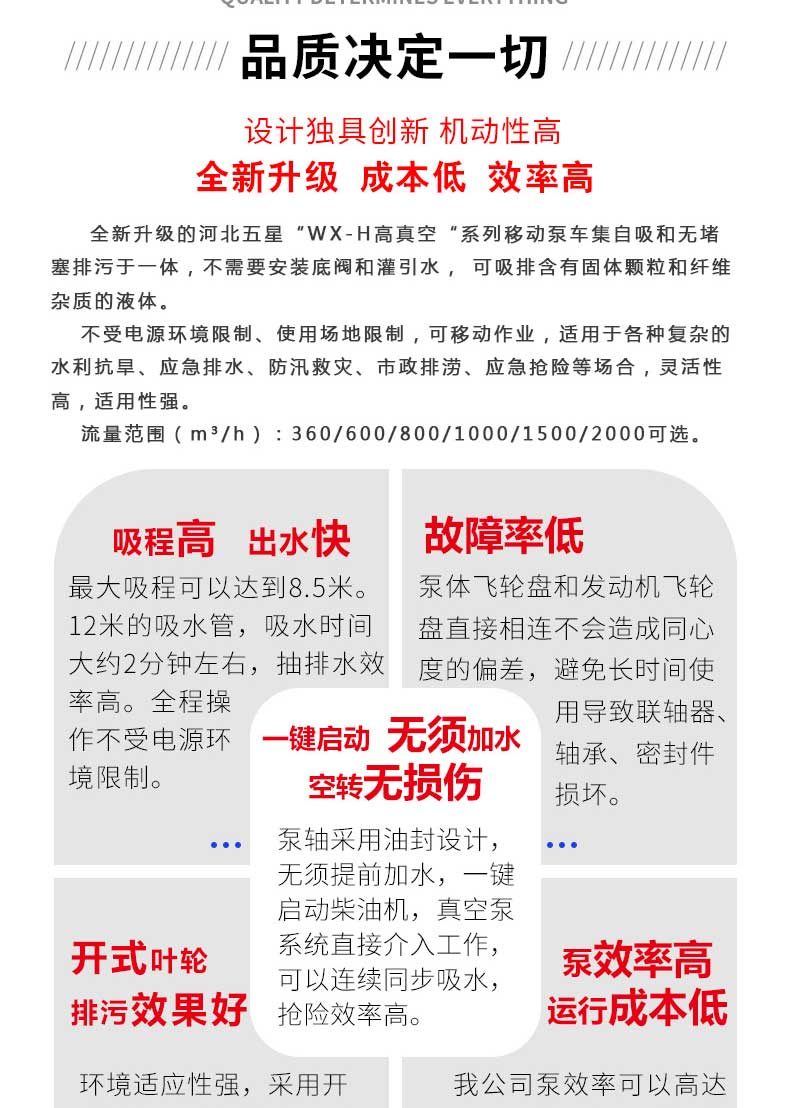 產(chǎn)品簡介-“WX-H高真空”系列移動(dòng)泵車_02.jpg